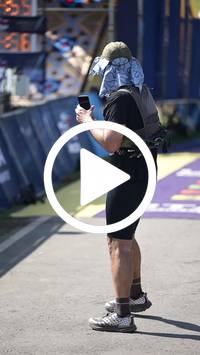 BIB:  <button type="button" onclick="openModal(27270225)" class="btn btn-primary btn-sm float-right" data-toggle="modal" data-target=".modal-high-quality">
                <i class="fa fa-download"></i> Download
                </button>